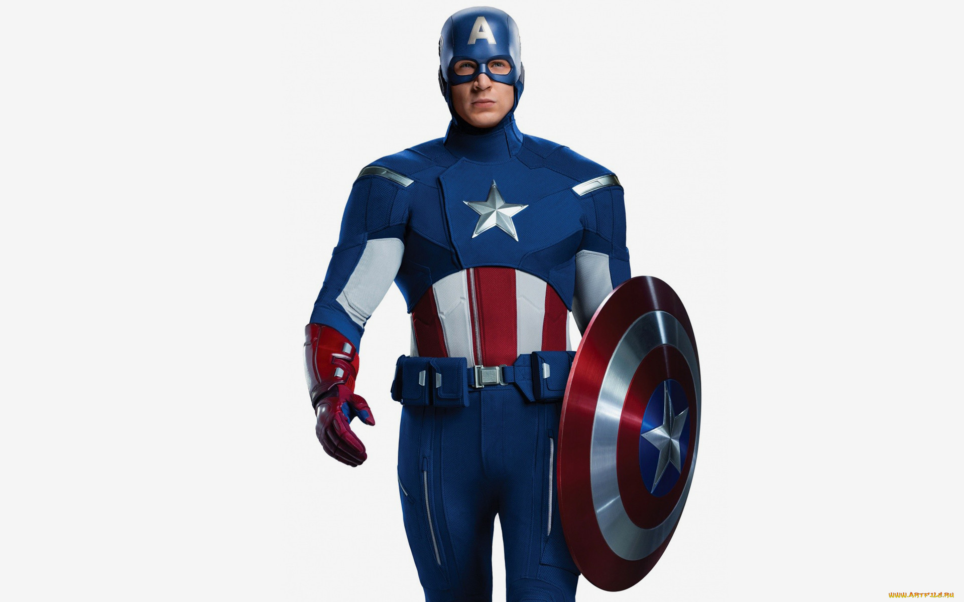 , , , the, avengers, , comics, , 